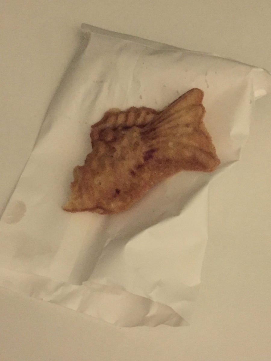붕맥 이미지