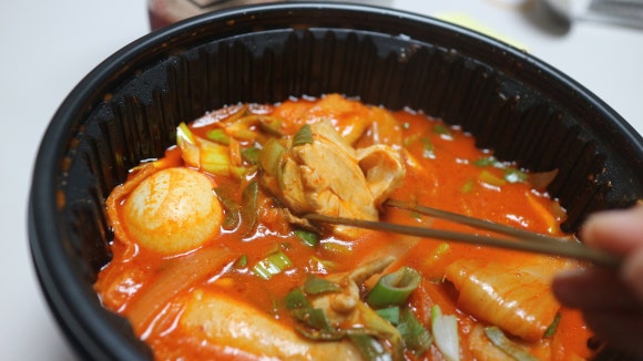 도리당 노원점 사진 7