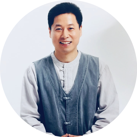 우리행복요양병원 이미지