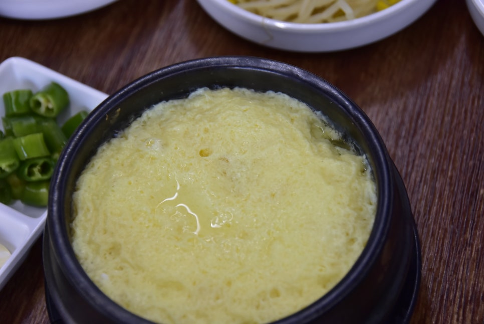 춘천집닭갈비막국수 이미지