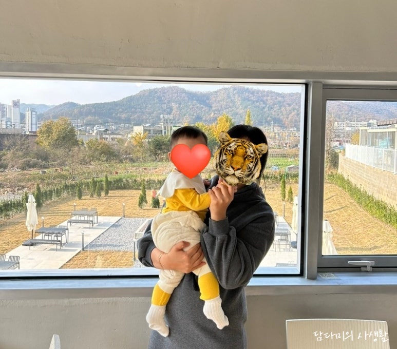 하이케어롯데마트 이미지