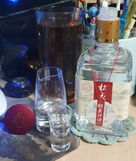 가람인터내셔널 이미지