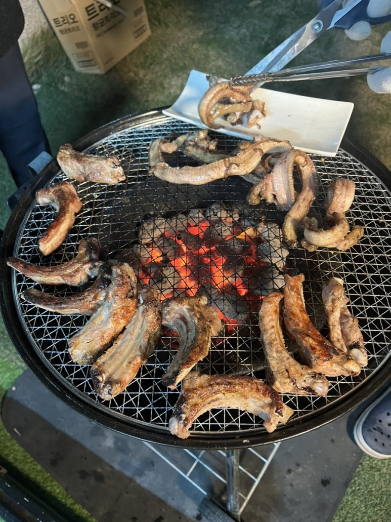 (주)라페니체 이미지