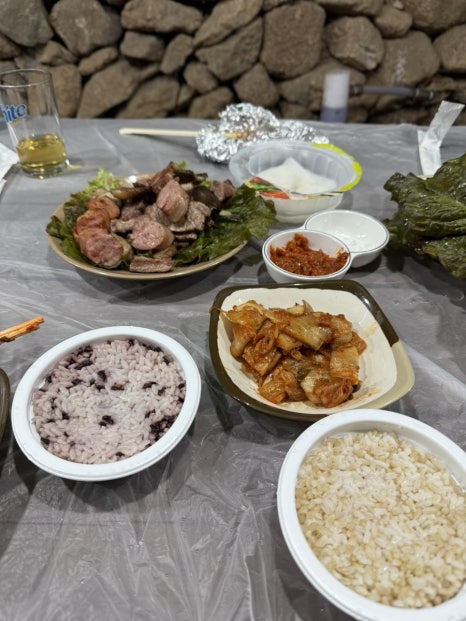 해오름셀프 이미지