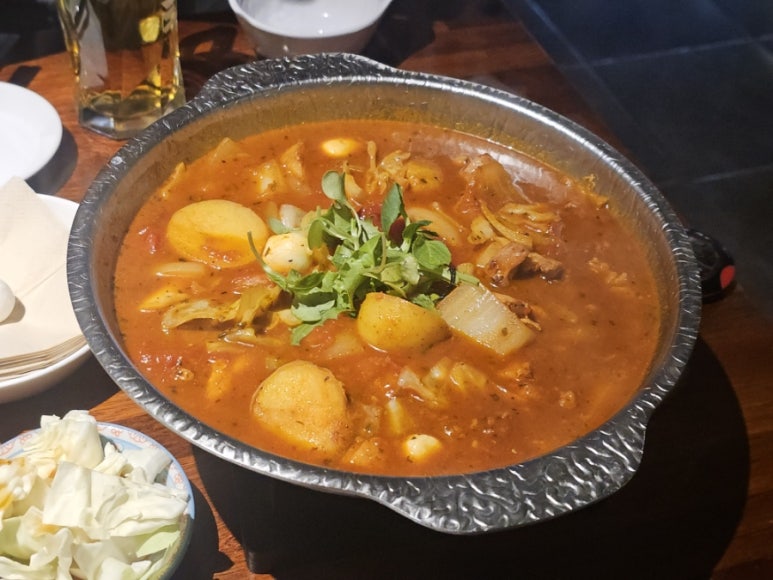 오다 신대방삼거리점 이미지