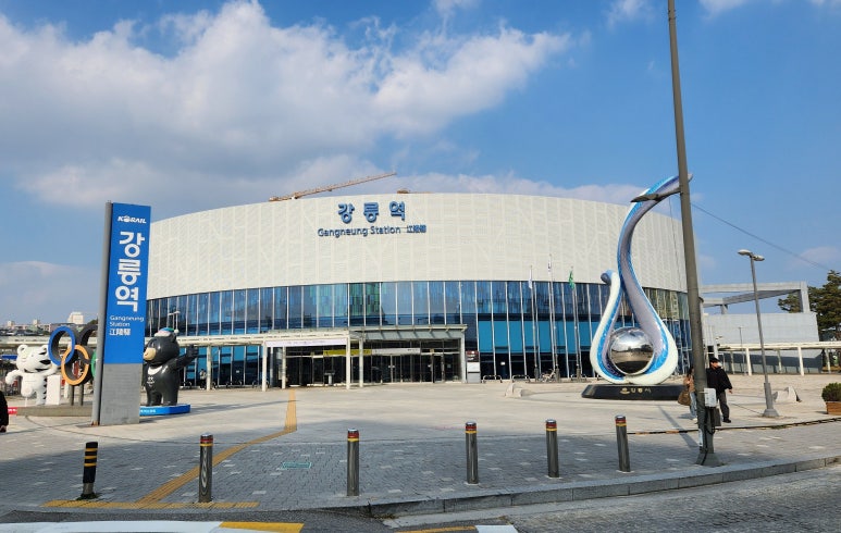 사거리빈티지 이미지