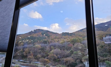 평원인테리어 이미지