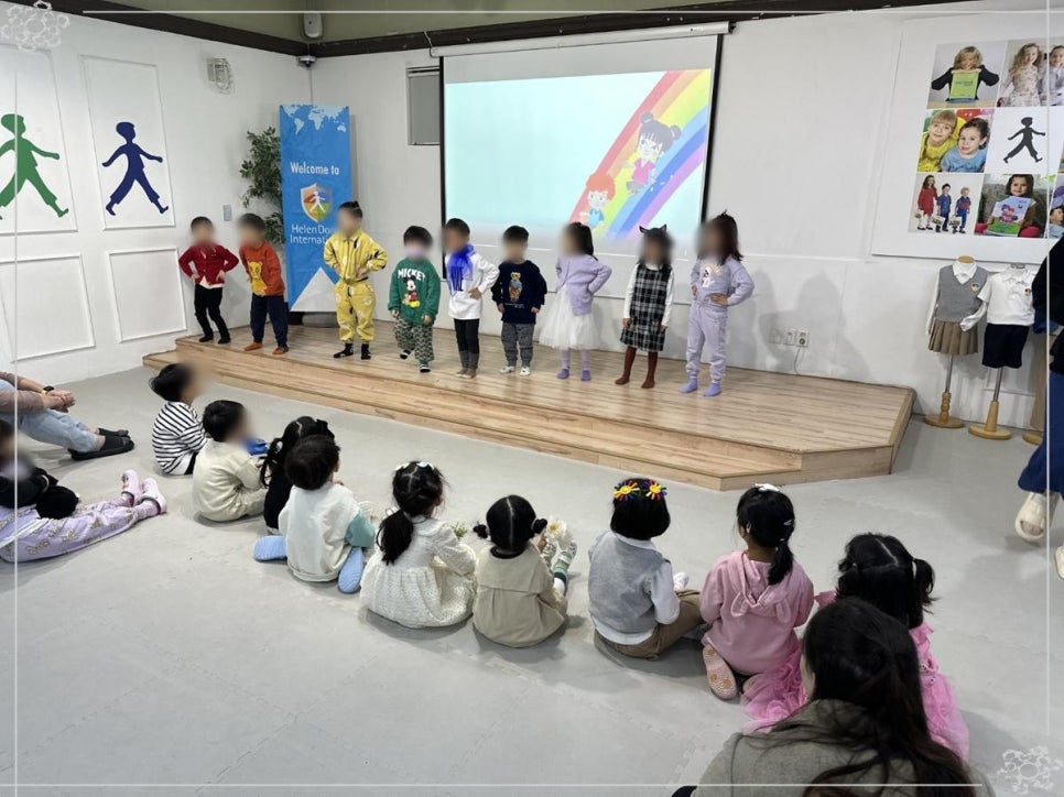 이상인터내셔널 이미지