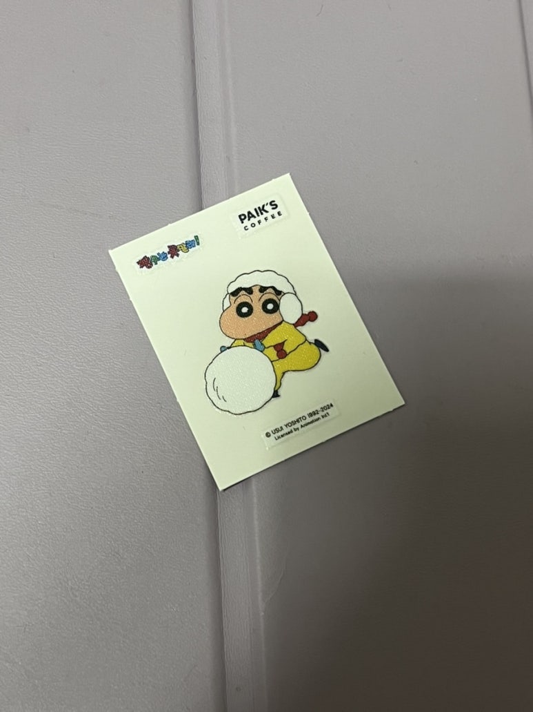 빽다방대구 이미지