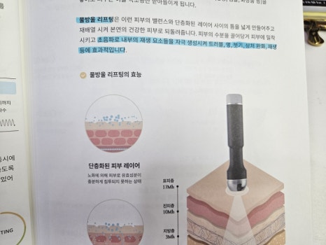 썬플라토 이미지