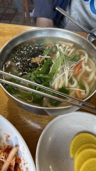 햇살복권판매점 이미지