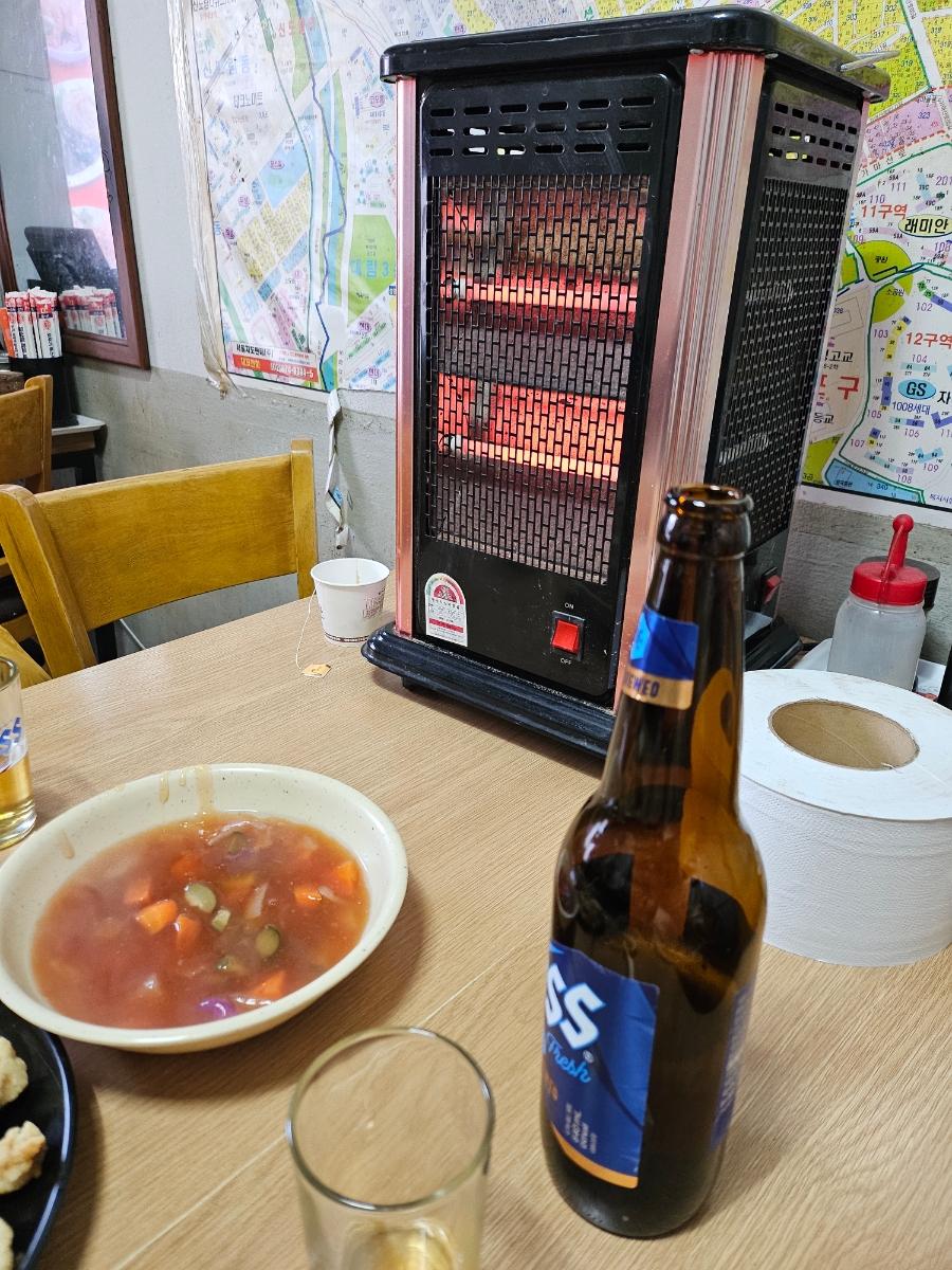 덕수관 사진 7