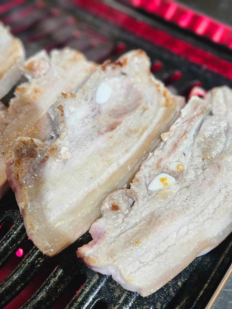 치악산포크 이미지