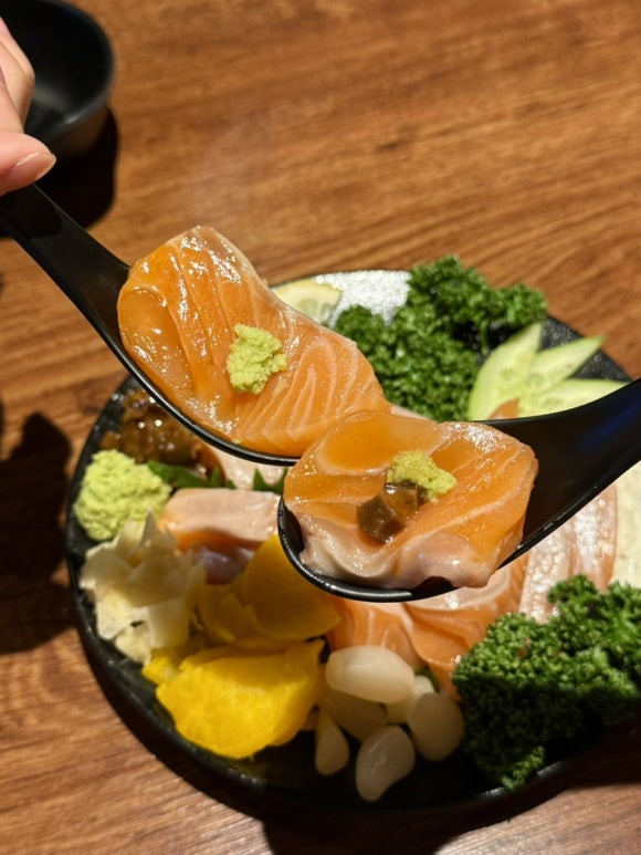심야식당히로 이미지