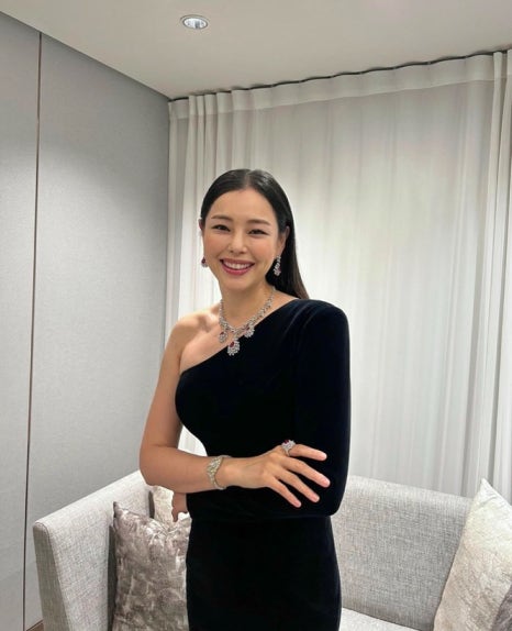 팔레트립 이미지