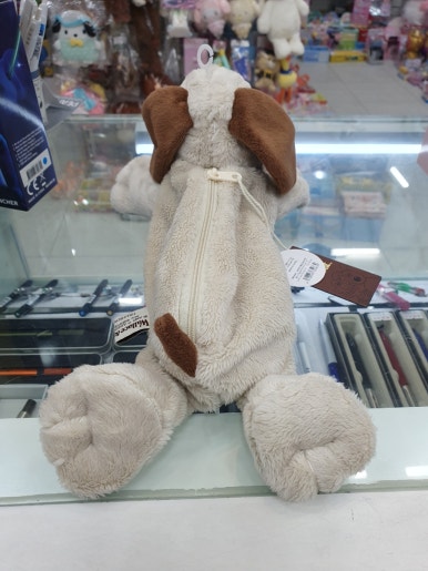 어린왕자문구점 이미지