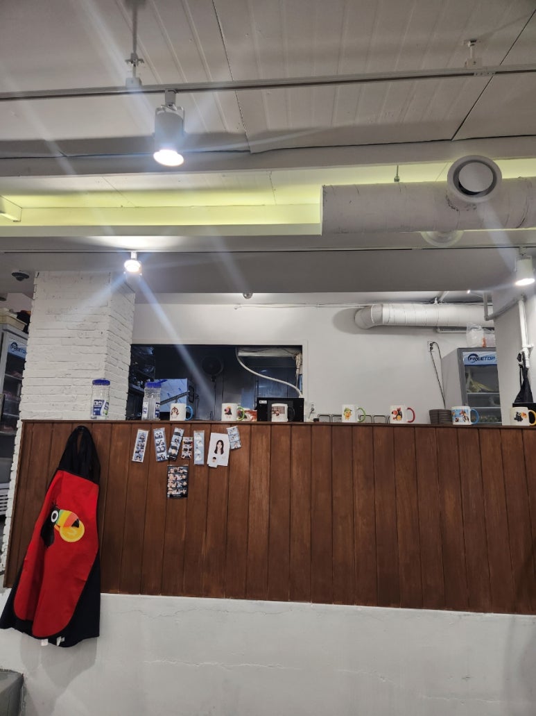 사이노부경대지점 이미지