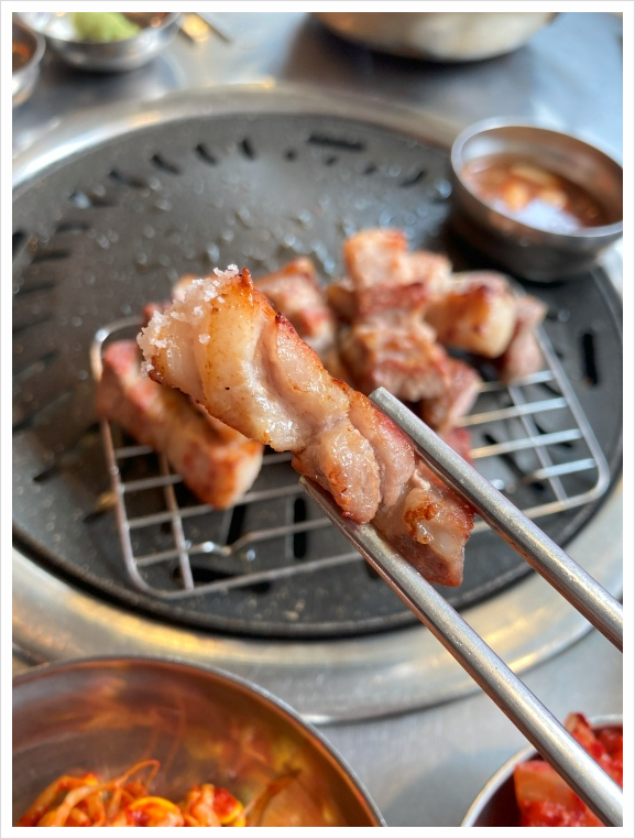 삼겹창고 이미지