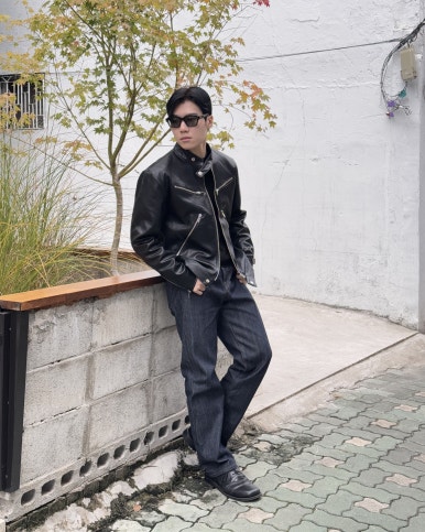 지즈루이스 이미지
