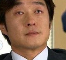 성화관 이미지