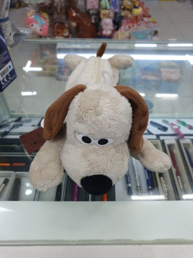 어린왕자문구점 이미지