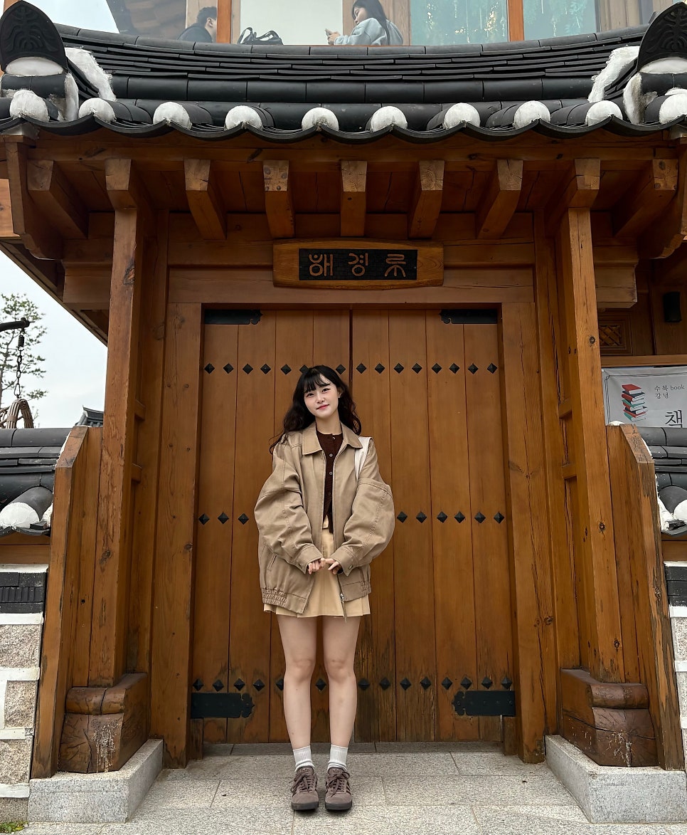 와이와이어페럴 이미지