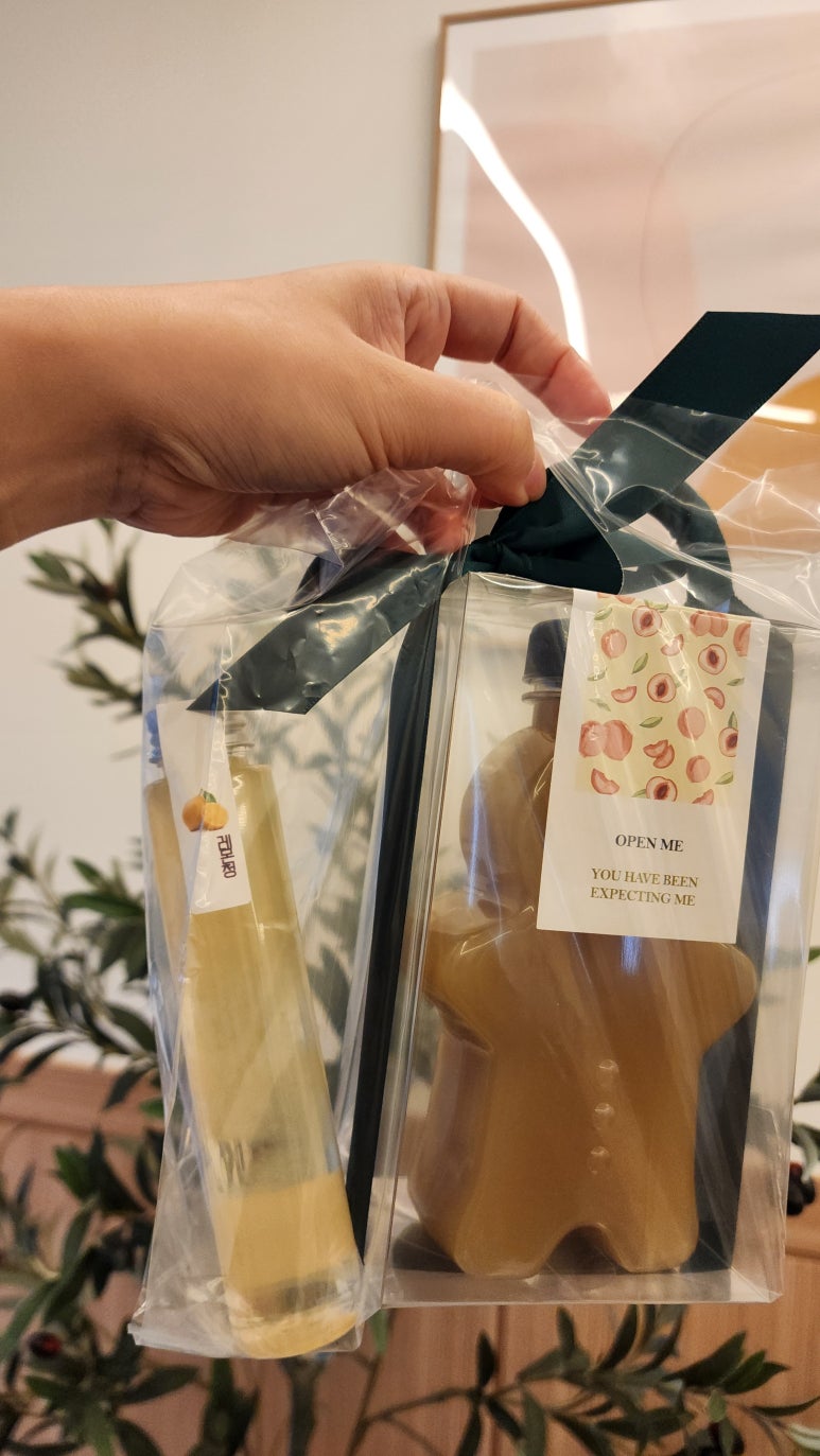 커푸르츠(coffruits) 이미지