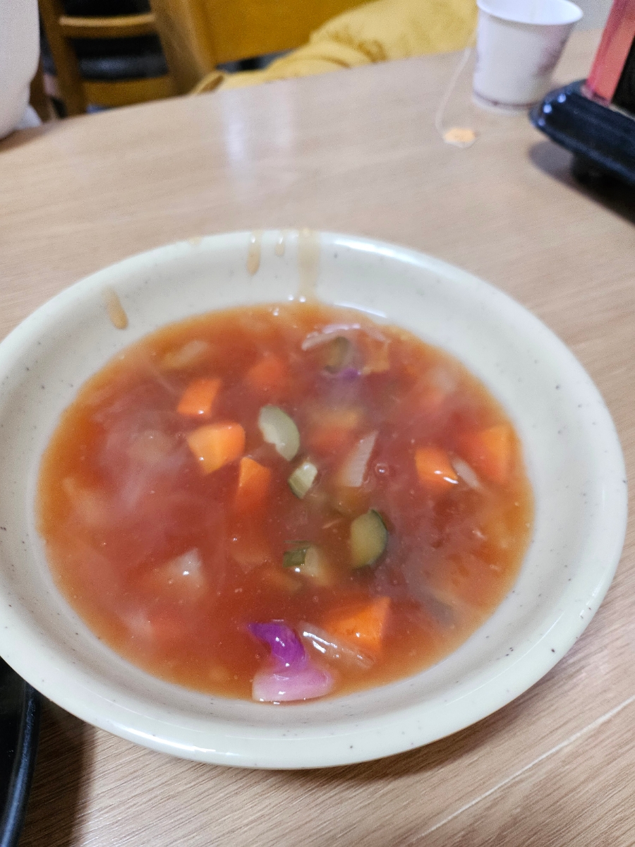 덕수관 사진 3