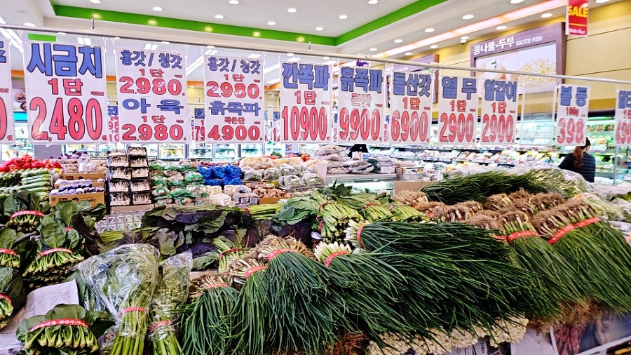 우리홈마트 용인점 이미지