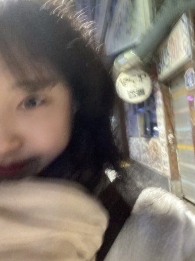 잘만든치킨굿킨(중곡역점) 이미지