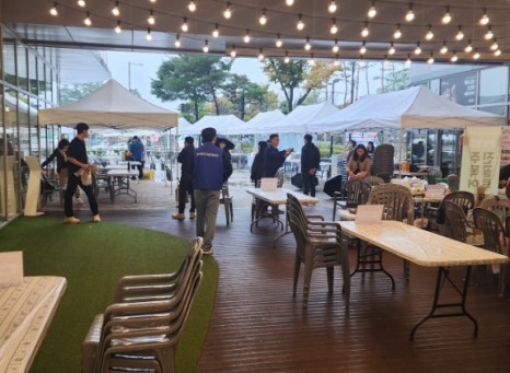 주식회사 진주푸드 이미지