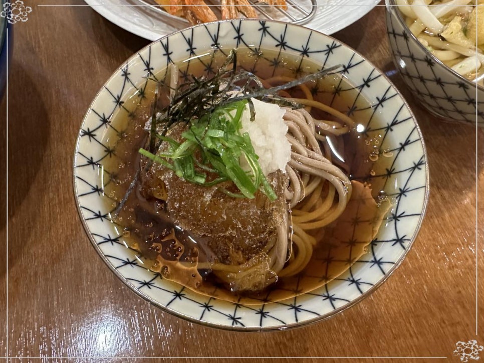 찐초밥 이미지