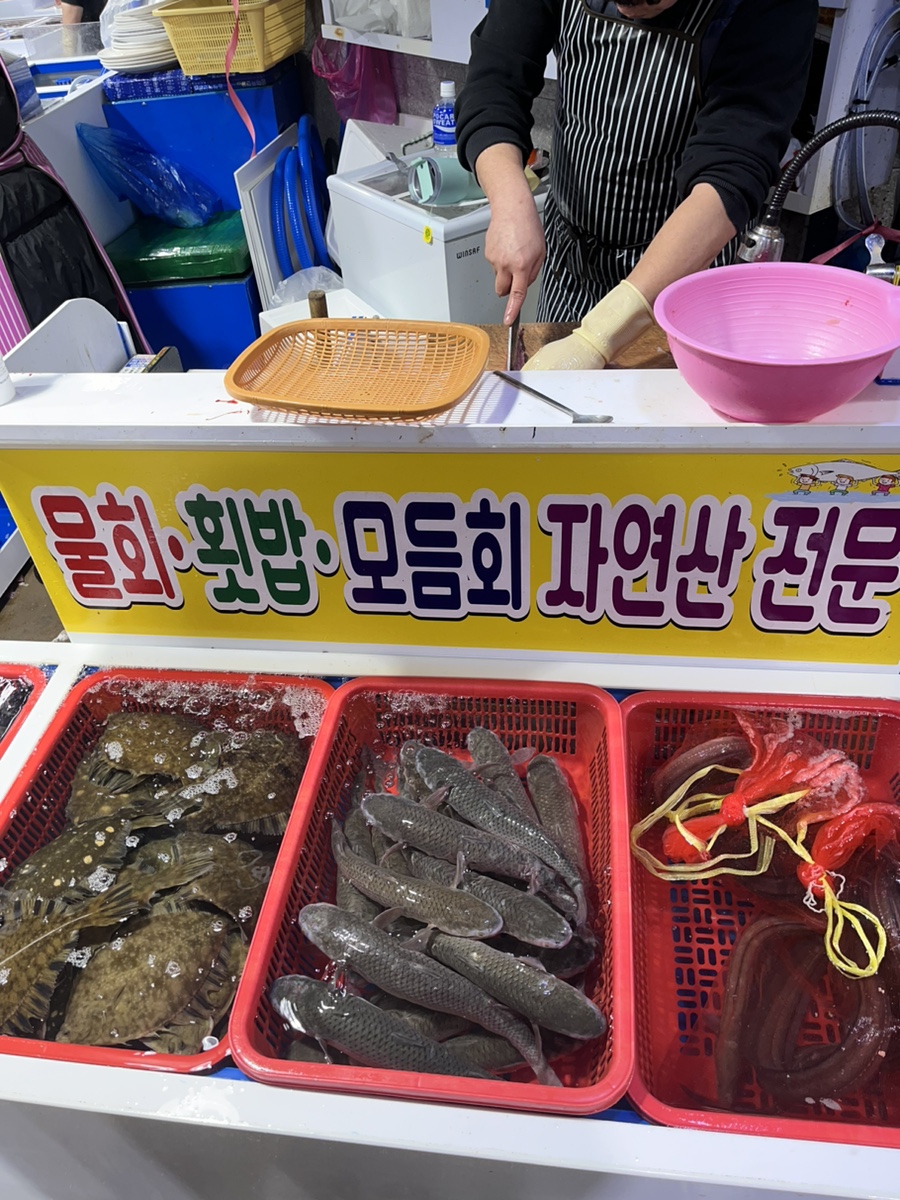 명희네만세회센타 이미지