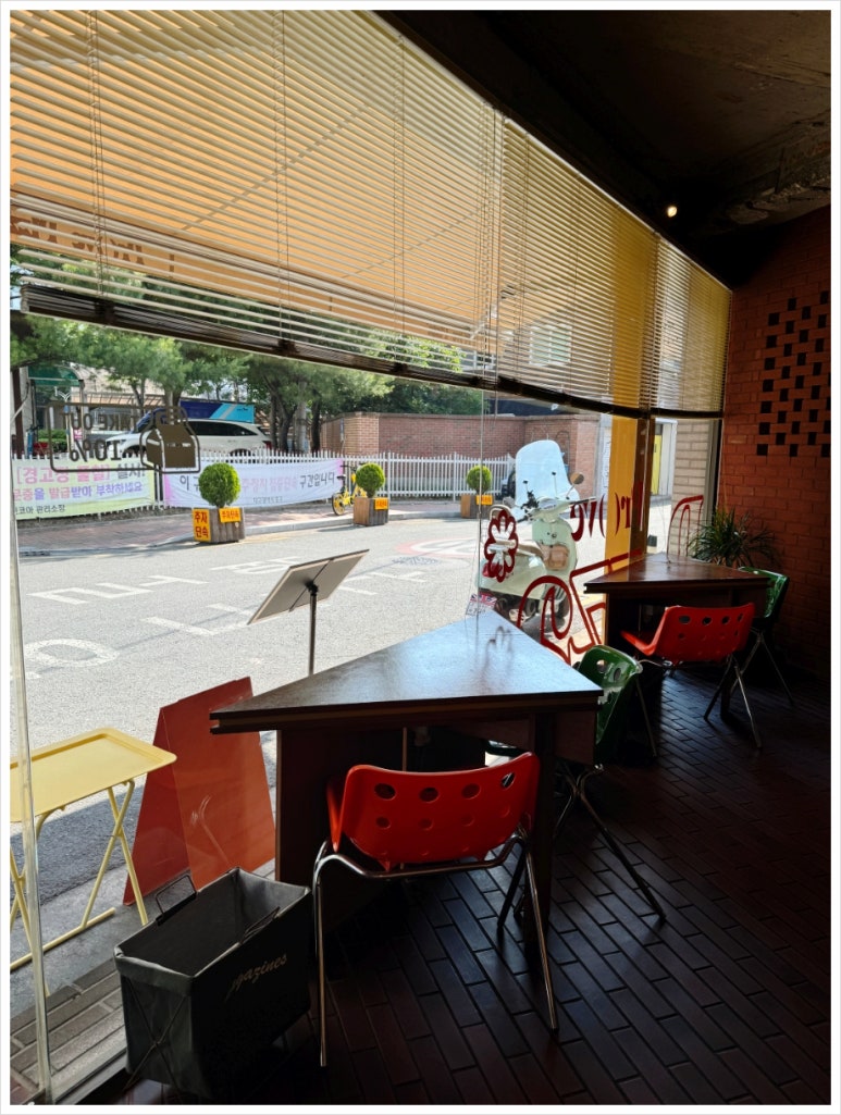 프루브피자 이미지