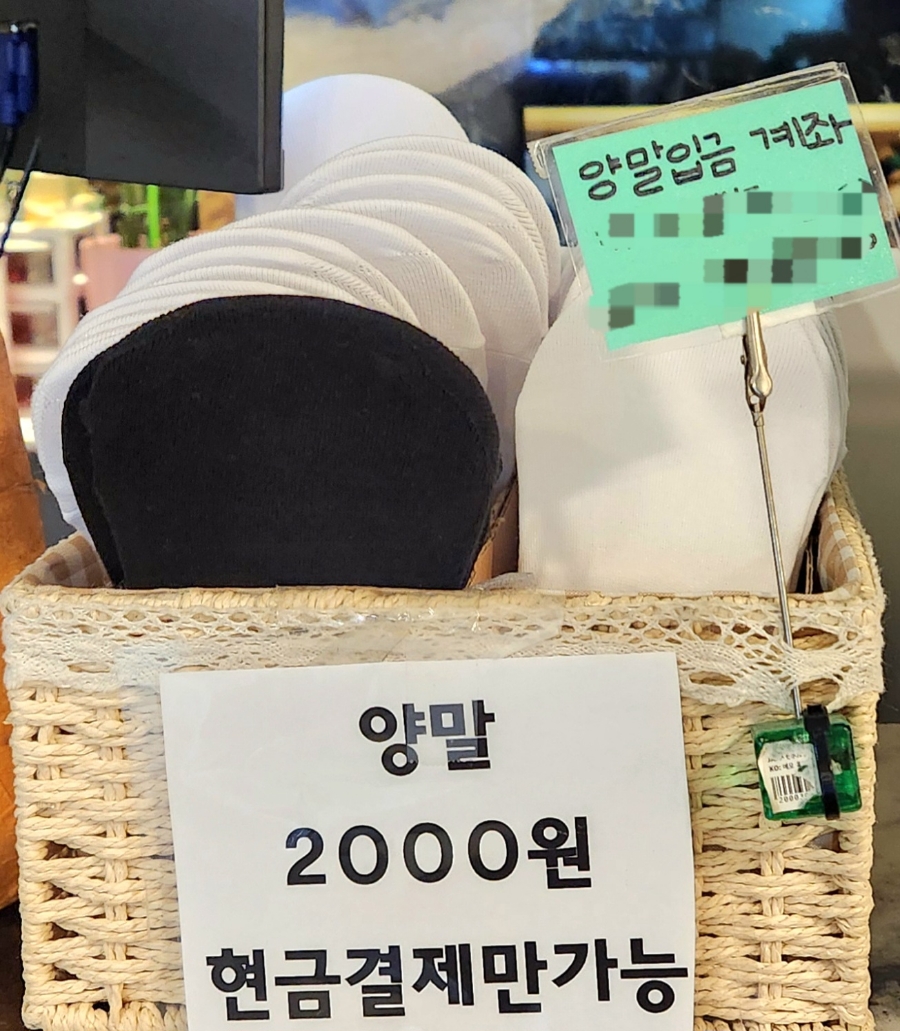 라이크볼링장 이미지