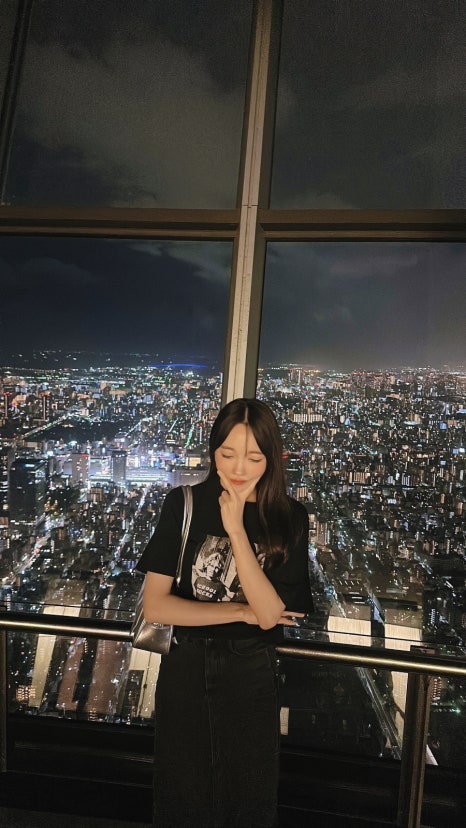 우리350카페 이미지