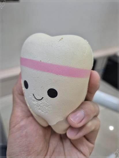 위례좋은치과의원 이미지