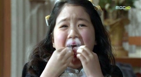 남도홍어 이미지