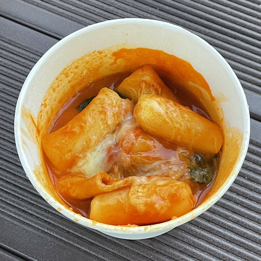영덕떡방앗간 이미지