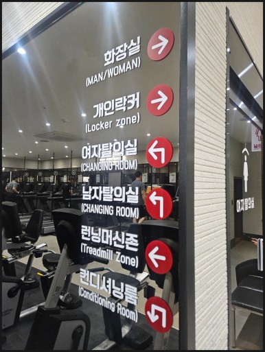 에이블플랜 이미지