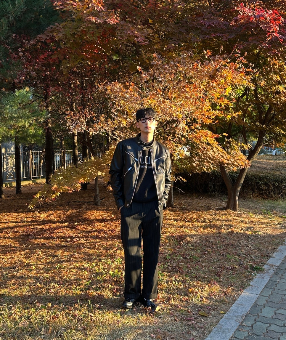 지즈루이스 이미지