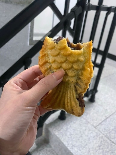태양분식 사진 5