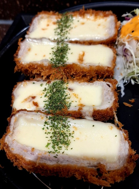 연차돈 이미지