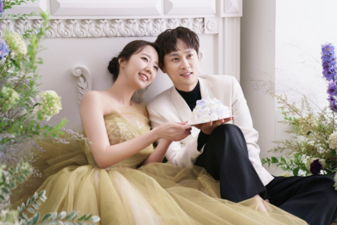 기은스토리 이미지