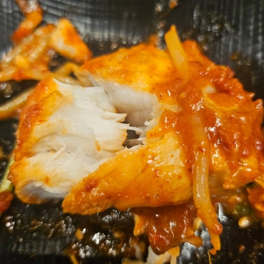 당당아구 이미지