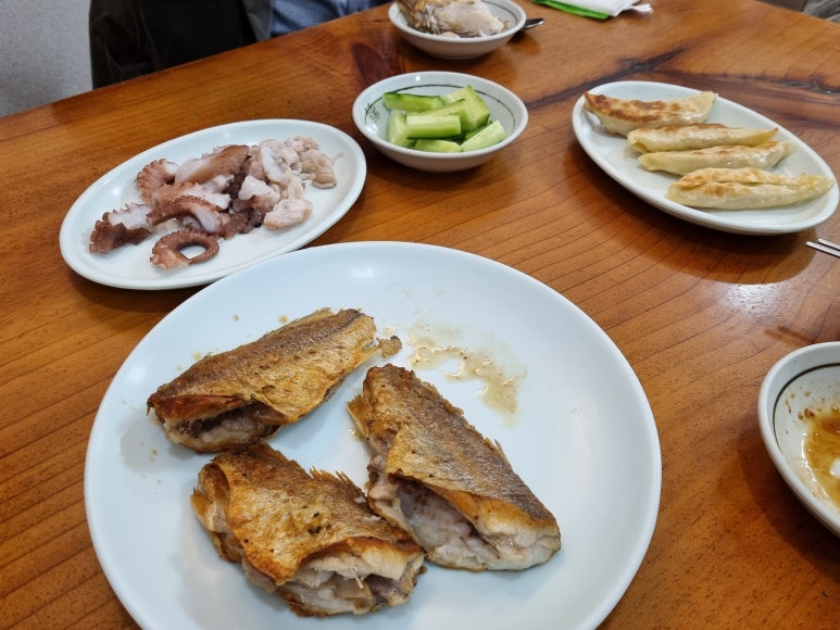 광안리김선장 이미지