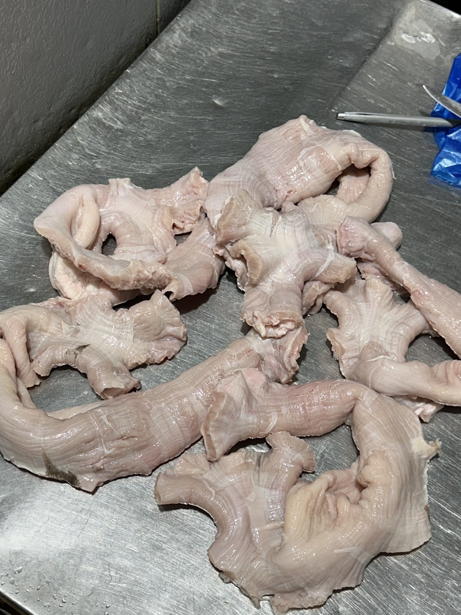 마장양대창 이미지