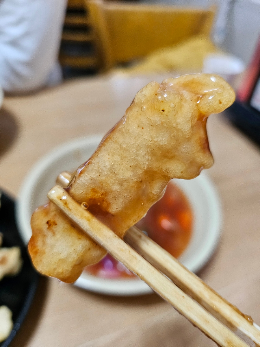 덕수관 사진 4