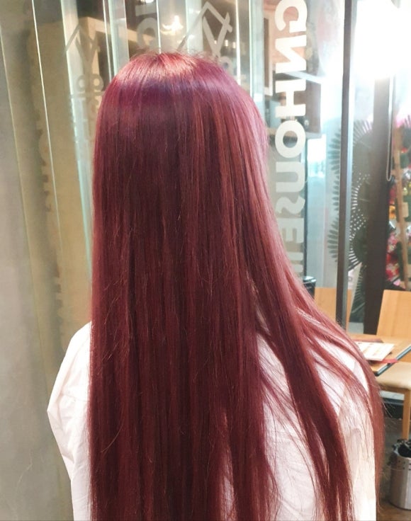 루아디자인 이미지