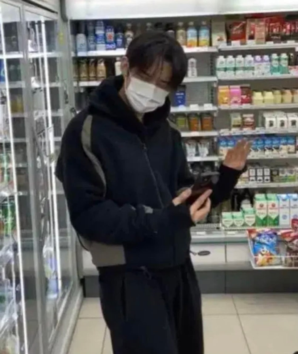 혜인서 이미지